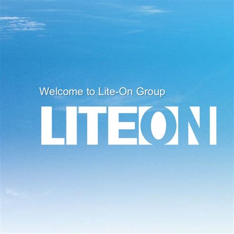 liteon technology corporation wifi|lite on semiconductor corporation.